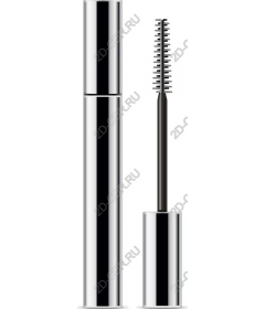  Luxurious mascara