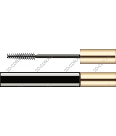 Chic mascara