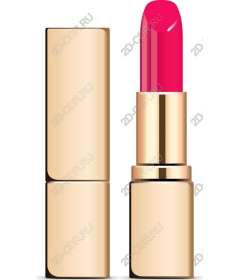  Elegant pink lipstick