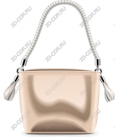  Chic handbag