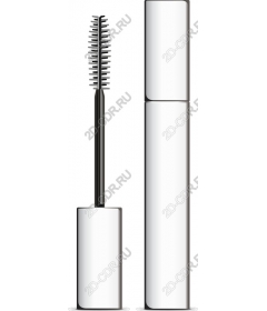  Elegant mascara