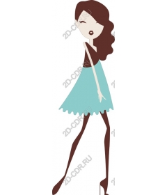  Chic fashion