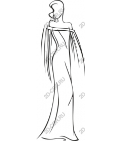  Elegant fashion