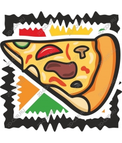 Vector clipart