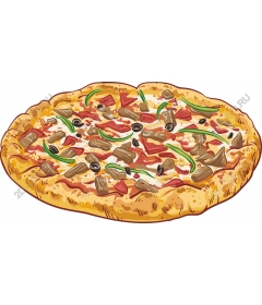  Vector clipart