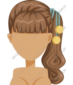  Stylish Hairstyle