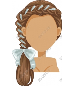  Gorgeous braid