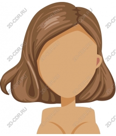  Elegant woman