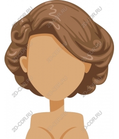  Stylish Woman