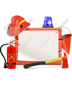  Awareness about fire safety
