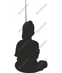 Meditation silence