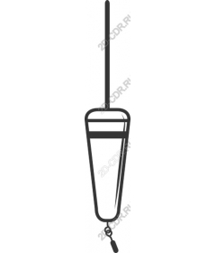 Float for fishing