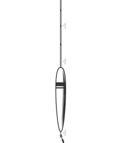  Float for fishing