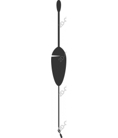  Float for fishing