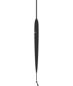 Traditional fishing float