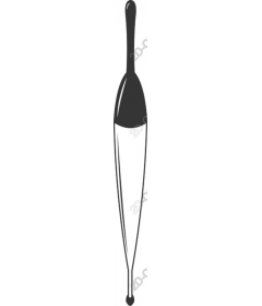  Classic umbrella