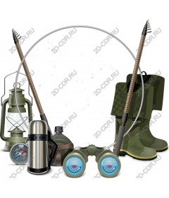  Foundations of outdoor adventure