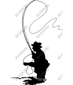  Fishing fishing