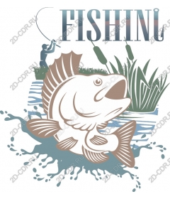  Fishing adventure