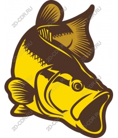 Dynamic bass