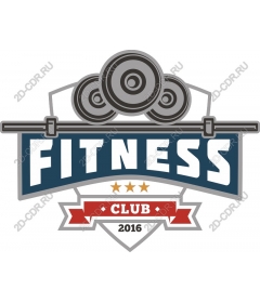 Dynamic fitness club