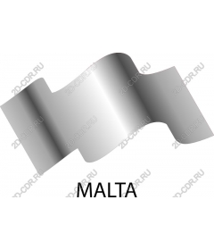  Мальта