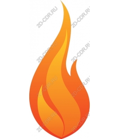  Flame