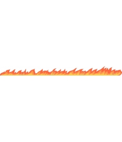  Flame