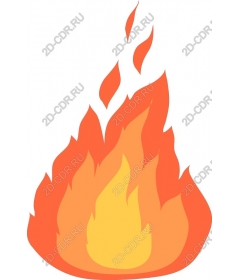  Flame