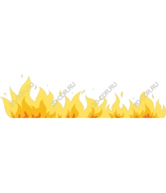  Flame