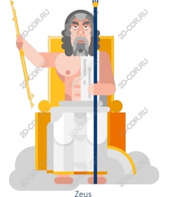 Zeus