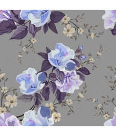 Floral Harmony