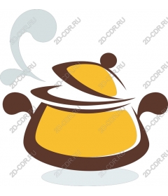  Pan for cooking