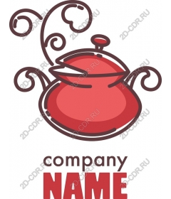  Vintage kettle