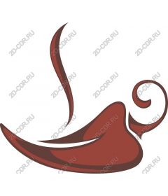  The elegance of chili