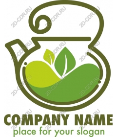  Экологичный чайник
