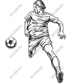 Dynamic actions of the player