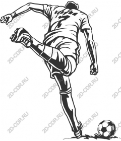 Dynamic impact player