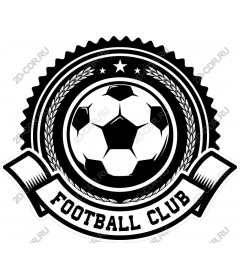  Football club