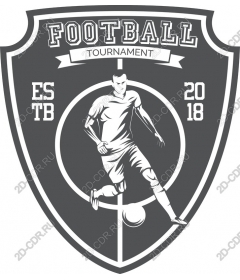 Dynamic soccer tournament