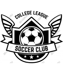  Football club of the student League