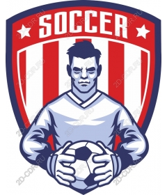  Vector clipart