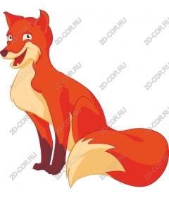 Fun Fox