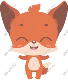 Fun Fox