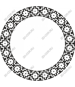  create a modern look or a vintage item, this vector frame will definitely make an impression. Its high-quality rendering ensures that every detail is crisp and clear, making it an outstanding choice for professional