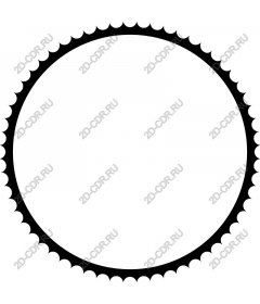 Circular saw