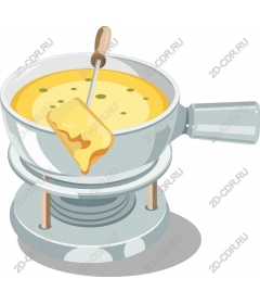  How to make cheese fondue Delight