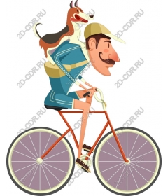 Vector clipart