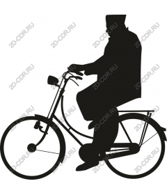 Cyclist