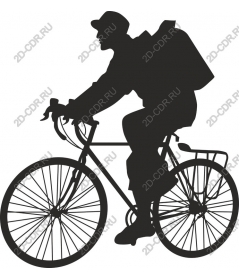 Cycling